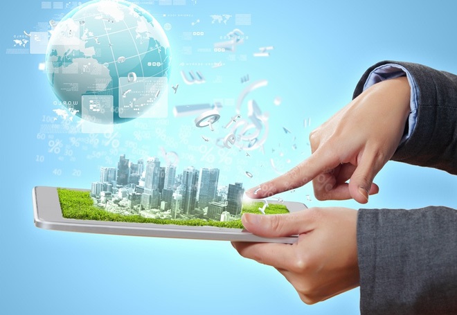 Does the real estate brokerage company have the right to assign the deposit contract to the customer?